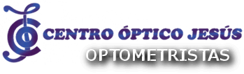 Centro Optico Jesús