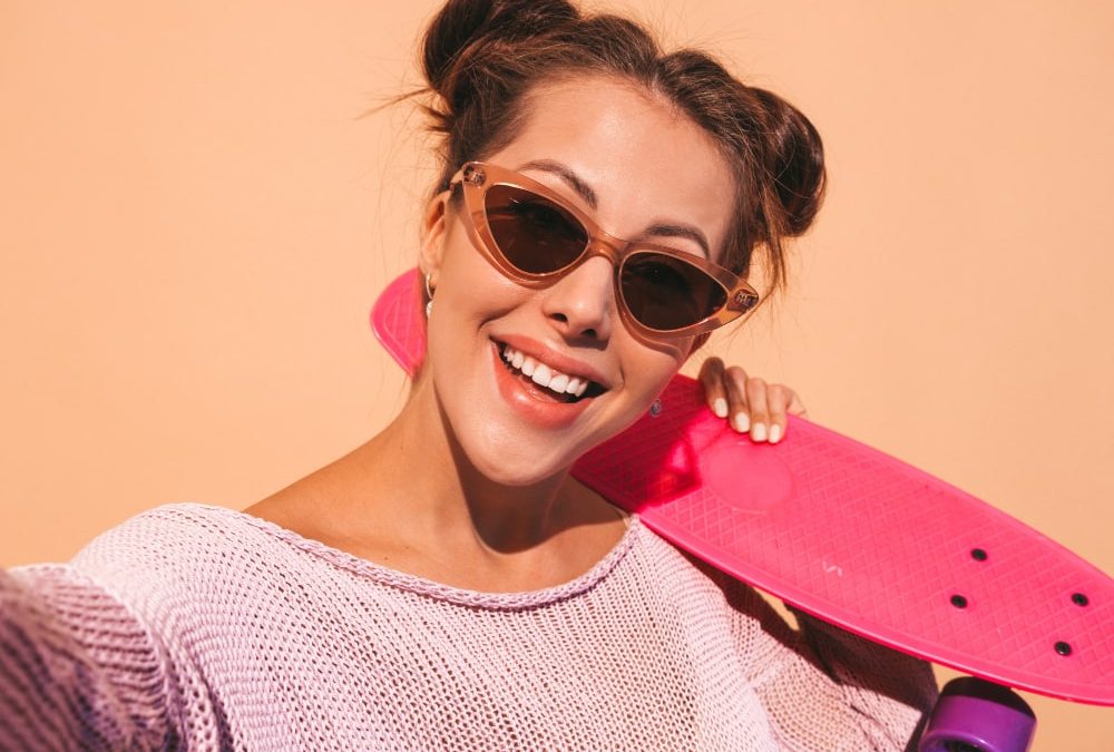 Descubre qué son las gafas polarizadas y cómo te protegen del deslumbramiento