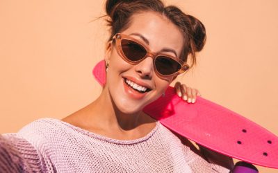 Descubre qué son las gafas polarizadas y cómo te protegen del deslumbramiento